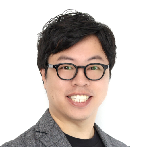 Hideyuki Takei