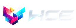 HCE